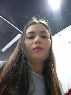 Snapshot of rapunzel069 chatting on 11.14.25 rapunzel069 online show from 11.14.25