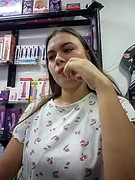 rapunzel069 online show from 02.01.26