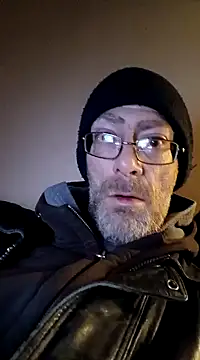 Indianaken online show from 01.21.25