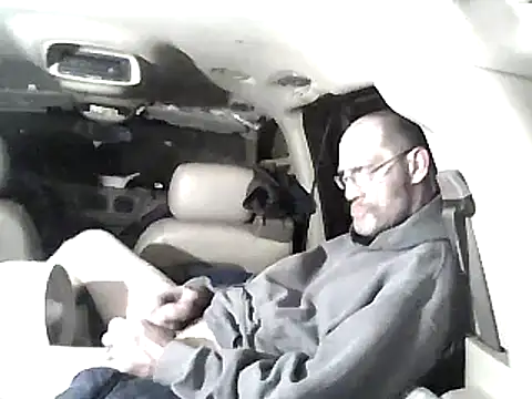 Indianaken online show from 01.22.25