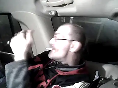 Indianaken online show from 01.31.25