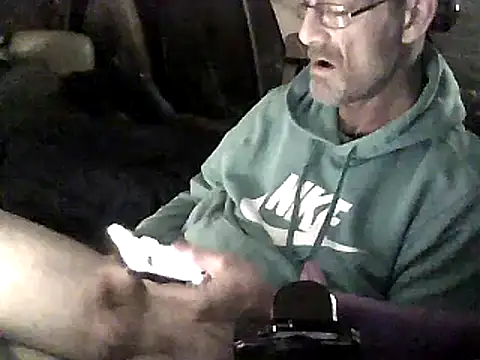 Indianaken online show from 02.04.25