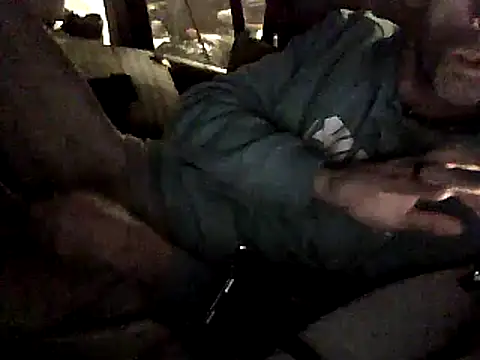 Indianaken online show from 02.08.25