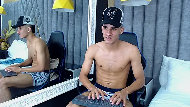 JakeMoxley online show from 01.26.25