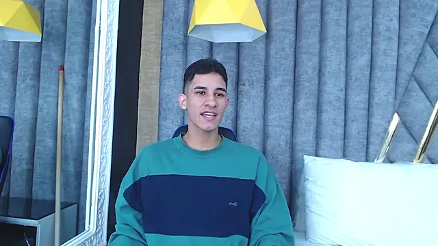 JakeMoxley online show from 01.28.25