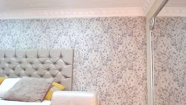 JakeMoxley online show from 02.07.25