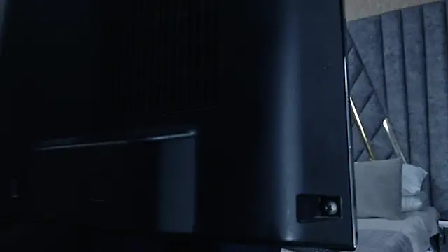 JakeMoxley online show from 03.20.25