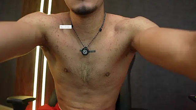 JakeMoxley online show from 02.21.26