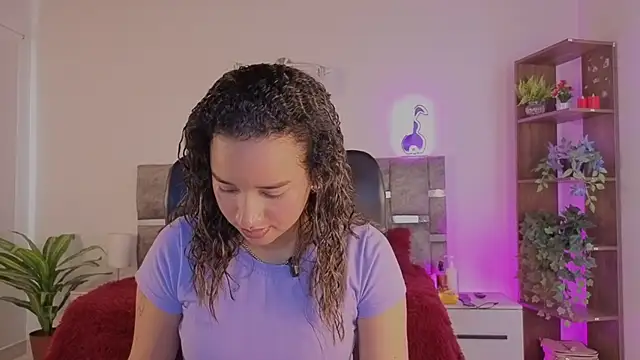 emilyrouxe online show from 05.22.26