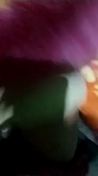 sudhastriper online show from 01.31.25