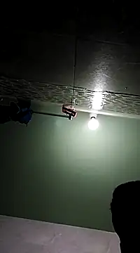 sudhastriper online show from 02.13.25