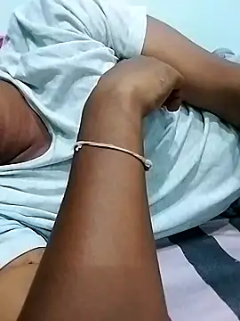 sudhastriper online show from 02.19.25