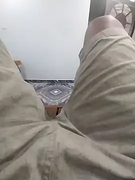 sudhastriper online show from 02.23.25