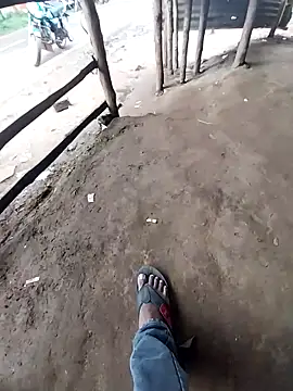 sudhastriper online show from 09.11.25