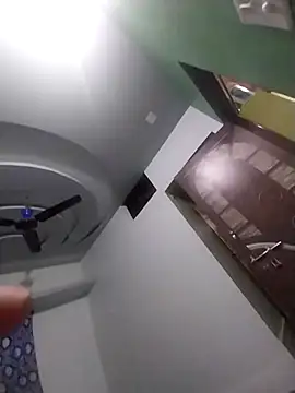 sudhastriper online show from 09.13.25