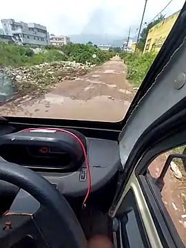 sudhastriper online show from 09.16.25