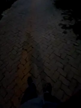 sudhastriper online show from 09.17.25