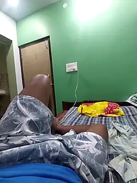 sudhastriper online show from 11.02.25