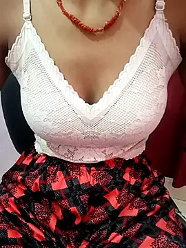 gulabo-Queen online show from 09.24.25