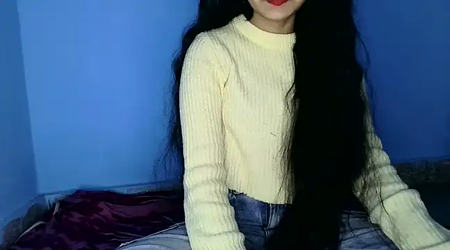 SUZY FROMUS online show from 01.11.25