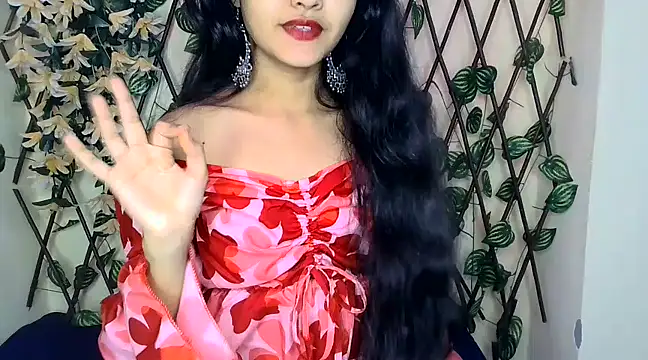 SUZY FROMUS online show from 02.07.25