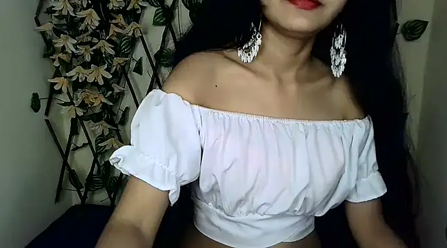 SUZY FROMUS online show from 02.11.25