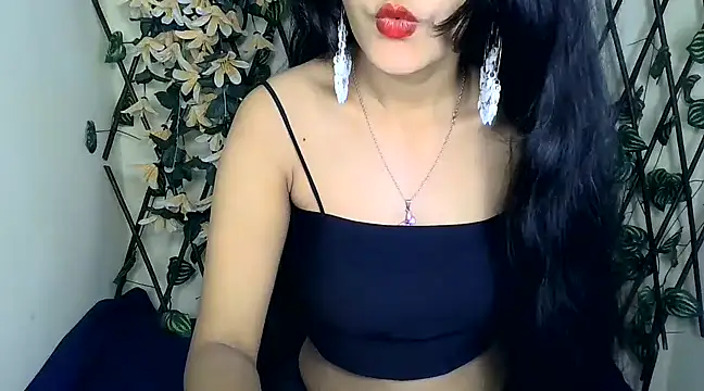 SUZY FROMUS online show from 03.01.25