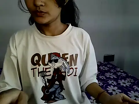 SUZY FROMUS online show from 10.28.25