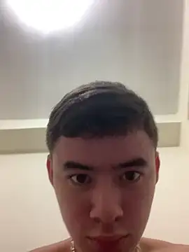 Niko 128 online show from 12.06.24