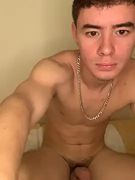 Niko 128 online show from 12.21.24