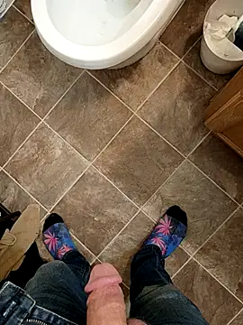 StellerCock online show from 01.19.26