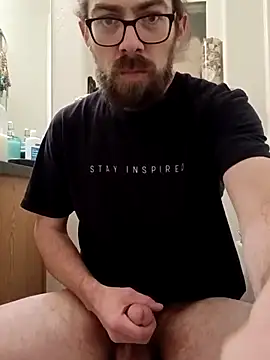 StellerCock online show from 03.06.26