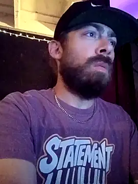 StellerCock online show from 06.14.26