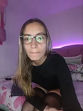 Melinaa-sex online show from 06.08.26