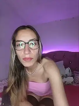 Melinaa-sex online show from 07.16.26