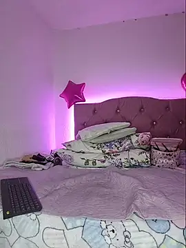 Melinaa-sex online show from 07.25.26