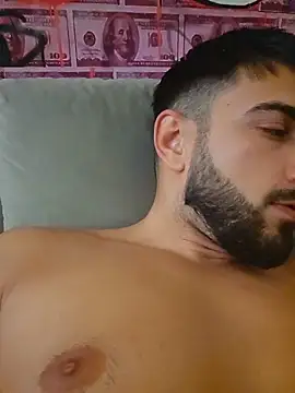 Snapshot of welcometo_hell chatting on 10.07.25 welcometo hell online show from 10.07.25