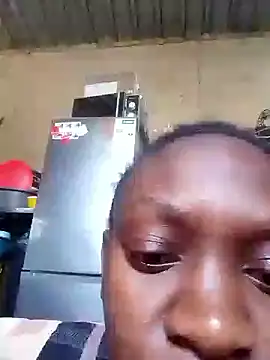 Snapshot of sexyfggal chatting on 09.19.25 sexyfggal online show from 09.19.25