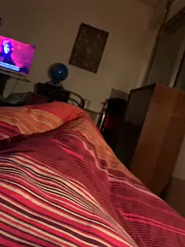 Snapshot of solomec chatting on 12.02.24 solomec online show from 12.02.24