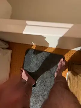 Snapshot of solomec chatting on 12.19.24 solomec online show from 12.19.24