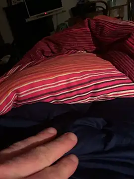 Snapshot of solomec chatting on 12.25.24 solomec online show from 12.25.24