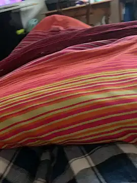 Snapshot of solomec chatting on 12.28.24 solomec online show from 12.28.24