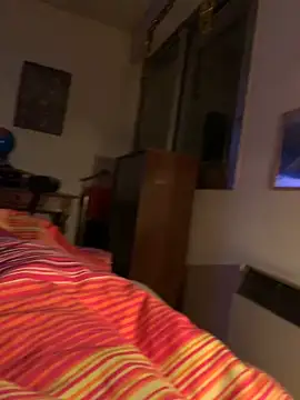 Snapshot of solomec chatting on 12.28.24 solomec online show from 12.28.24