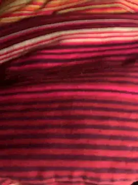 Snapshot of solomec chatting on 01.01.25 solomec online show from 01.01.25