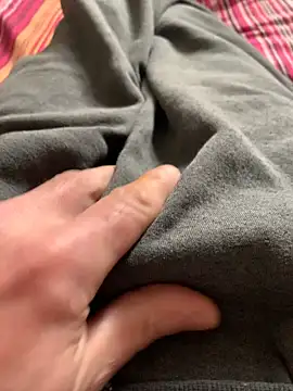 Snapshot of solomec chatting on 01.23.25 solomec online show from 01.23.25