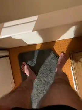 Snapshot of solomec chatting on 01.25.25 solomec online show from 01.25.25