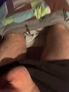 Snapshot of solomec chatting on 02.19.25 solomec online show from 02.19.25