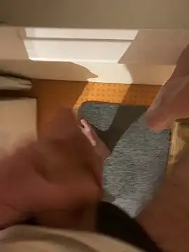 Snapshot of solomec chatting on 02.19.25 solomec online show from 02.19.25