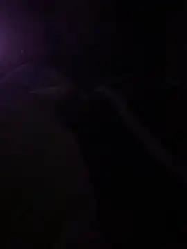 Snapshot of solomec chatting on 03.06.25 solomec online show from 03.06.25