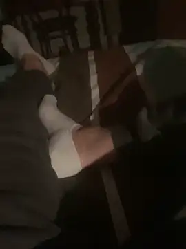 Snapshot of solomec chatting on 03.07.25 solomec online show from 03.07.25